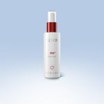 (최신정품) 뉴스킨 180도 스킨 미스트 100ml : 365FRESH