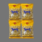 동보식품 깐마늘절임 : 쇼핑먹거리