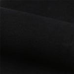 [갤러리아] [블랙앤화이트] 여성 기모 레깅스 6804LXNS_BLACK(한화갤러리아㈜ 센터시티) : 갤러리아백화점