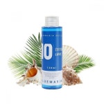 라비에 실내 차량 디퓨저 방향제 리필용 120ml 블루마린 : 샤인모터스