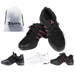 에스비몰 기획상품 재즈화 방송댄스화 라인댄스화 줌바댄스 슈즈 : 에스비몰