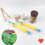 분무기 PET 병 연결 물 1P R459X : foTWOmart