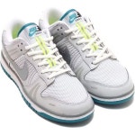 나이키 FJ5473-099 Dunk Low SE Gray Fog/Pure Platinum/Summit White/Particle 나이키(ナイキ) 121739 B0C3B8LPSW : 웬즈데이발코니
