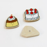 백반 마그넷 3탄 : 리틀템포 디자인샵