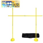 바니랜드 국가대표 림보게임 세트 : 나진토이