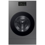 [무료배송및설치] 삼성전자 비스포크AI 세탁25kg+건조15kg 올인원 WD25DB8995BZ : 가전제품총판