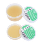 납땜 솔더 플럭스 페이스트 송진 인두기 100g : 쉽다이