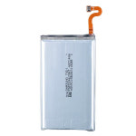 삼성 호환 GALAXY S9 Plus G9650 G965F 전화 용 EB-BG965ABE 배터리 정격 5.0 /5 base 3500mAh : 돈나무20