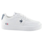 르꼬끄 REACH ALT V2 리치알트 V2 QQ123LCU12 WHT : 멋찜