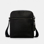 COACH 코치 휴스턴 기내 수하물 캐리어 1126743 : 랄로살라만카의 알콜가이드