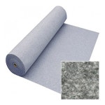 YEOS2 스크린골프장 매장 롤카페트 그레이 바닥깔판 모텔 복도 : 영신스토어2