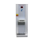 포텐트 스마트 자동 온수기 S9 온수 디스펜서 카페용 : 아로마인터네셔널