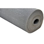 YEOS2 카페 스크린골프장 롤매트 A형 6M 그린 업소용매트 현관 : 영신스토어2