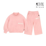 [쁘띠뮤] 쁘띠와이드상하복(GMTBE08_PK) : Tp-shop