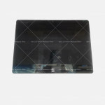 lcd패널 프레임 포함 LCD 터치 스크린 디스플레이 디지티어 어셈블리 HP 엘리트 X2 1012 G2 용 12.3 인치 : 돈나무20
