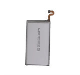 Ciszean 1x3000mAh EB-BG960ABE 교체 배터리 삼성 호환 갤럭시 S9 G9600 SM-G960F SM-G960 : 돈나무20