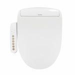 노비타 홈 스파테라피 비데(BD-AH520) : 주식회사 케이티알파