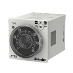 오토닉스 타이머 ATE8-46 : 브라우니박스10