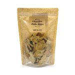 벨라스키친 강아지수제간식 반려견 간식 동결단호박 치킨고소미180g : 벨라스키친