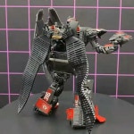 재고 BAIWEI 센티넬 프라임 변신 장난감 소방차 트럭 오토봇 자동차 모델 액션 피규어 변형 로봇 TW1024 SS61 : 하나앤샵6호점