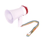 메가폰 MGP-1R : 브라우니박스10