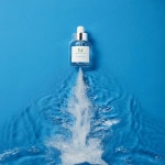 [코리아나 화장품] 앰플엔 히알루론샷 수분앰플 100ml : 주식회사 케이티알파