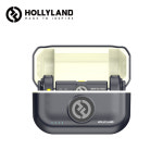 홀리랜드 라크 M2 콤보 Lark M2 USB-C 모바일버전 무선마이크 : 더카메라