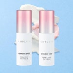 [코리아나화장품] 앰플엔 세라마이드샷 더블코어 멀티밤 1+1 : 주식회사 케이티알파