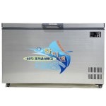그린쿨텍 참치냉동고 대형 초저온냉동고 GCT-450 업소용 식당 : 한일네트웍스