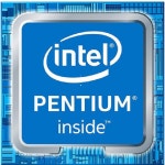 인텔 CPU 4세대 G3220 하스웰 : 리뉴올PC PC노리