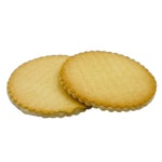 제주 아침미소목장 우유샌드(대) 252g(6g x 42개입) 제주먹거리 우유과자 : 해피제주랩