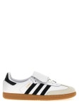 ADIDAS ORIGINALS Samba LT sneakers IG4279FTWWHTCBLACKGOLDMT : 루체넬리
