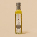 [갤러리아] 사비니타르투피 검은서양송로 올리브오일 250ml : 갤러리아백화점