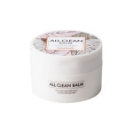 헤이미쉬 올클린밤 120ml 192962 : 하루마상사