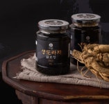 도이홈 | 국산 생도라지 발효청 600g 감기에 좋은 생도라지청 : 도이홈