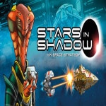 PC 스타즈 인 섀도우 Stars in Shadow 스팀 한국코드 24시간 발송 : EO 스팀게임샵