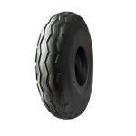 타이어 4.103.50 4 통 노펑크 410 350 4 창고자재운반 접이식 스쿠 P9725 : 아재템몰