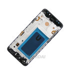 하이 퀄리티 TFT LCD 디스플레이 삼성 호환 갤럭시 S9 플러스 터치 스크린 디지타이저 G965 G9650 : 돈나무20