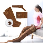 가포멀티5 풀세트 : 주식회사 케이티알파