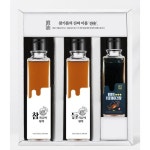 [불로동주유소] 불로동 주유소 진유세트 2호 : 신세계백화점