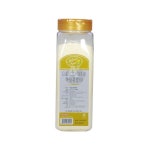 신영에프에스 마늘분말 80% 500g 갈릭시즈닝 파우더 : 청율가