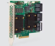 MegAID SAS 9365-28I 05-50028-00 4 GB 캐시 메모리 SFF8643 SFF8654 PCI-E3.0 12가바이트/초 컨트롤카드 : 지원산업유통