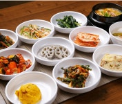 도시락 가정식 저녁 반찬 업소용 3kg 장조림 콩자반 우엉 연근 조림 : 이푸딧