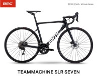 BMC 팀머신 SLR SEVEN 완성차_시마노 105 11단 카본 로드 입문용 : 환바이크