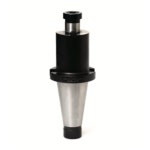 NT LONG TYPE FACE MILL ARBOR (B, C TYPE) : 주식회사 세이지상사