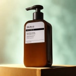 해피바스 스킨유 이토센트 딥 머스크 로션 350g 바디로션 고보습 향좋은 : 에브리 one shop