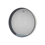 드럼 헤드 부품  Remo OCEAN DRUM® 지름 40.6cm16인치 깊이 6.4cm2 12인치 표준 : 올아이니즈2