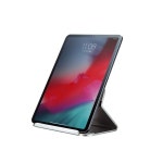 SANWA PDA-STN27S 모바일 알루미늄 스탠드 : 와이에스비투비