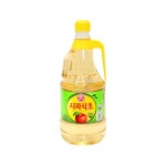 오뚜기 사과식초 1.8L 식당식자재 사과향 잡내제거 : 청율가