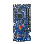 NRF5340 멀프로토콜발 보드 평가 보드NRF5340-DK발 키트 : 제이원산업유통